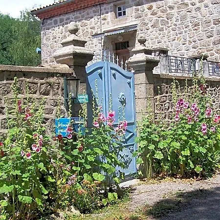 Salomony D'hôtes
