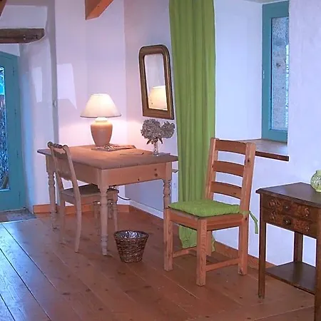 Salomony D'hôtes Marcols-les-Eaux