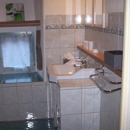 Salomony D'hotes 3* Marcols-les-Eaux